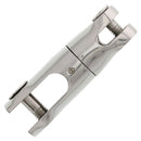 Stainless Single Anchor Swivels