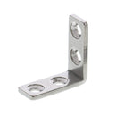 Stainless Angle Brackets