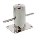 Stainless Bollards