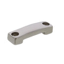 Stainless Webbing Bridges