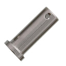 Stainless Clevis Pins