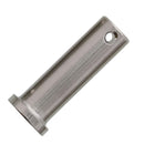 Stainless Clevis Pins
