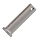 Stainless Clevis Pins