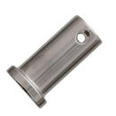 Stainless Clevis Pins