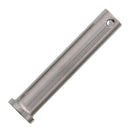 Stainless Clevis Pins