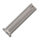 Stainless Clevis Pins