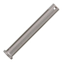 Stainless Clevis Pins
