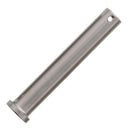 Stainless Clevis Pins