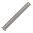 Stainless Clevis Pins