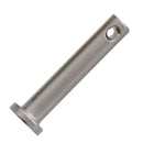 Stainless Clevis Pins