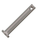 Stainless Clevis Pins