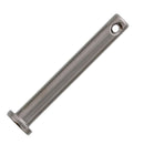 Stainless Clevis Pins