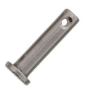 Stainless Clevis Pins