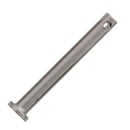 Stainless Clevis Pins