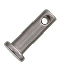 Stainless Clevis Pins