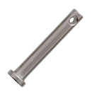 Stainless Clevis Pins