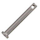 Stainless Clevis Pins