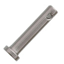 Stainless Clevis Pins