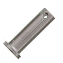 Stainless Clevis Pins