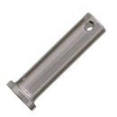 Stainless Clevis Pins