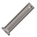 Stainless Clevis Pins