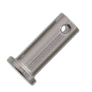 Stainless Clevis Pins
