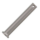 Stainless Clevis Pins