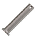 Stainless Clevis Pins
