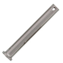 Stainless Clevis Pins