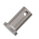 Stainless Clevis Pins