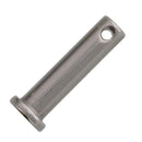 Stainless Clevis Pins