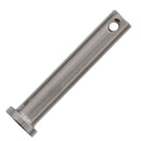 Stainless Clevis Pins