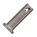 Stainless Clevis Pins