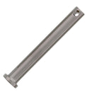 Stainless Clevis Pins