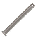 Stainless Clevis Pins