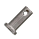 Stainless Clevis Pins