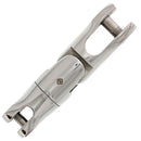 Stainless Double Anchor Swivels