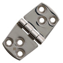 Style 1200 Hinge