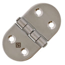Style 0997 Hinge