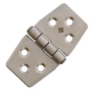 Style 1151 Hinge