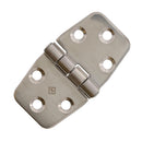 Style 1155 Hinge