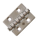 Style 1170 Hinge