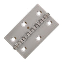 Style 1175 Hinge