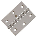 Style 1176 Hinge