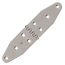 Style 1180 Hinge