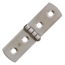Style 1185 Hinge