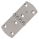 Style 1187 Hinge