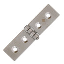 Style 1188 Hinge