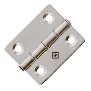 #Size_0.98" x 1.18"