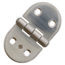 Style 1421 Hinge